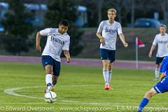 DHS Soccer vs Byrnes-125